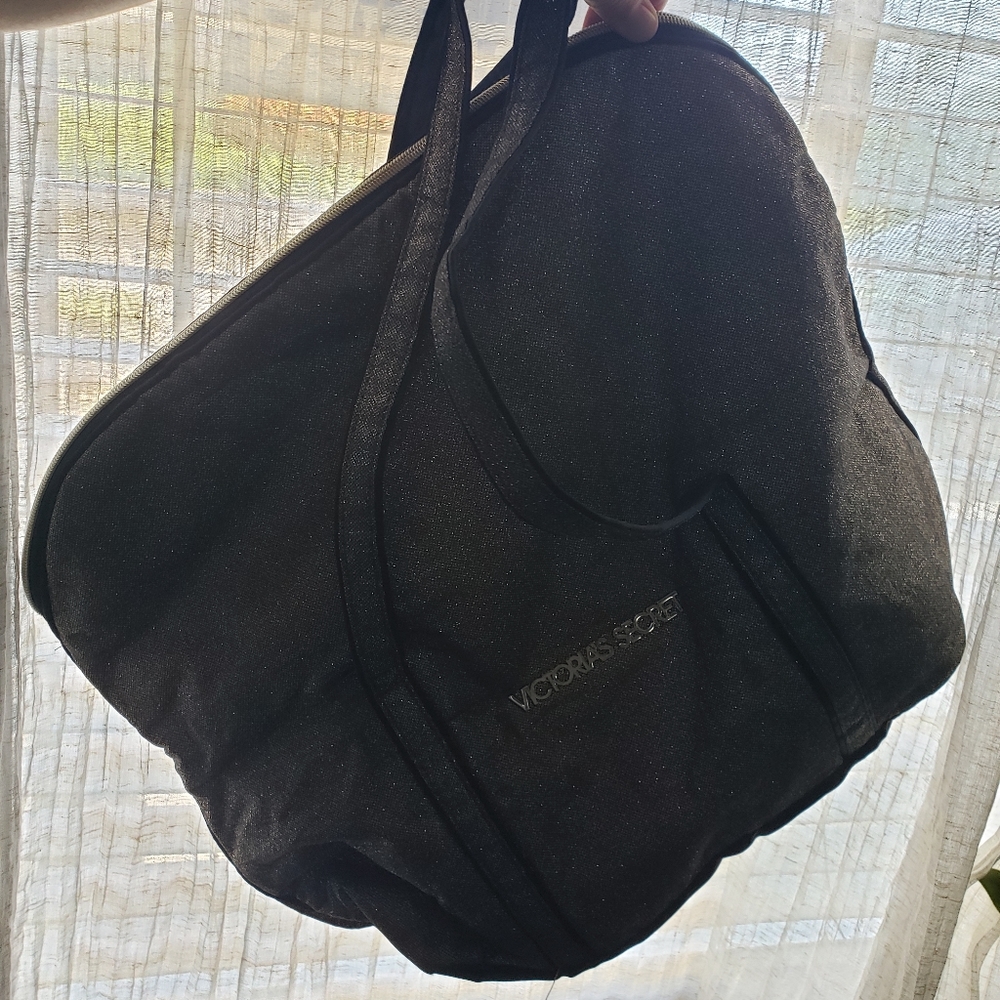 Victoria Secret Bag